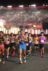 BIB: 
                            <button type="button" onclick="openModal(23703930)" class="btn btn-primary btn-sm float-right btn-popup" data-toggle="modal" data-target=".modal-high-quality">
                        <i class="fas fa-shopping-cart"></i> Add to Cart
                    </button>
                                            <button type="button" onclick="isThisMe(23703930, true)" class="btn btn-success btn-sm float-right btn-popup btn-isme hidden" data-toggle="tooltip" data-placement="bottom" title="นี่คือรูปของคุณใช่ไหม คลิกที่นี่เพื่อเอาเข้าอัลบั้ม">
                        <i class="fas fa-plus"></i> Add to album
                    </button>
                    <button type="button" onclick="isThisMe(23703930, false)" class="btn btn-warning btn-sm float-right btn-popup btn-isnotme hidden">
                        <i class="fas fa-ban"></i> Remove from album
                    </button>